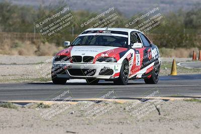 media/Oct-12-2025-Lucky Dog Racing (Sun) [[8adb5568ea]]/1-First Stint/6-Turns 2 and 1 Exit/